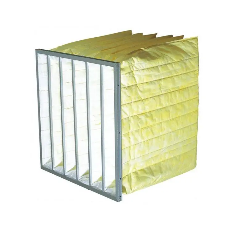 KWS Medium-Effect Bag Filter (3).jpg