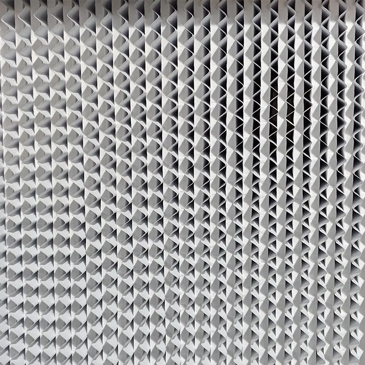 _0001_7b6f6112fa8415f83dbf2d252bf856b