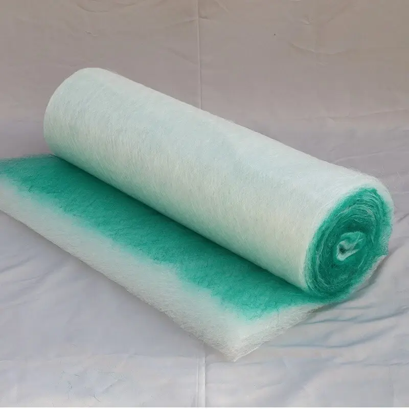 0af7b1caf00c09a732695f28d0e89ca5