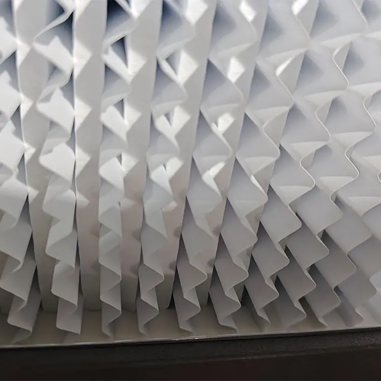 _0000_7bf70091f81ac5085a81f0e1e73d7f8