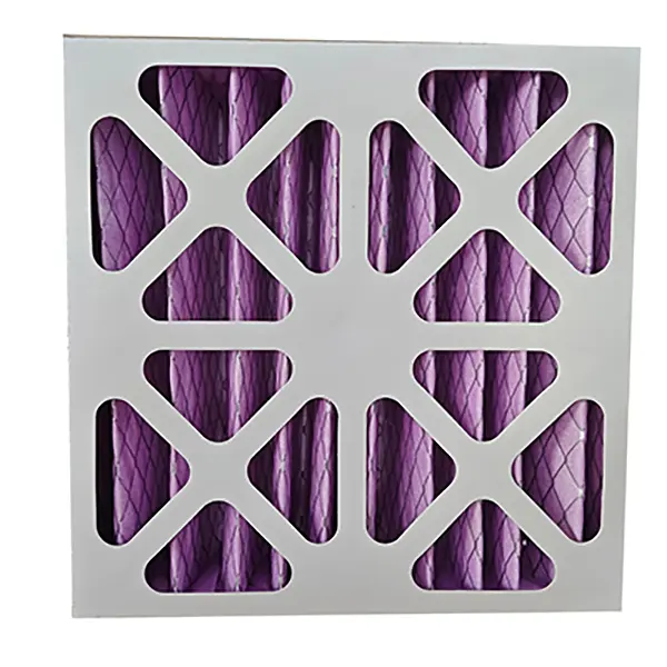 f983d9af-aea6-417d-92d5-bf58125f0763