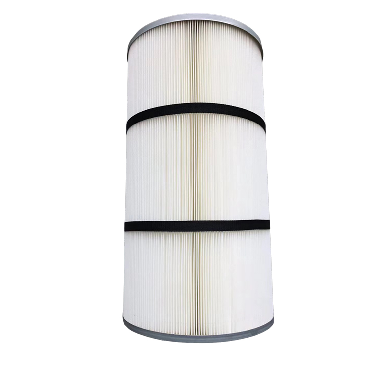 KWS Cartridge Filter for Clean Air (3).jpg