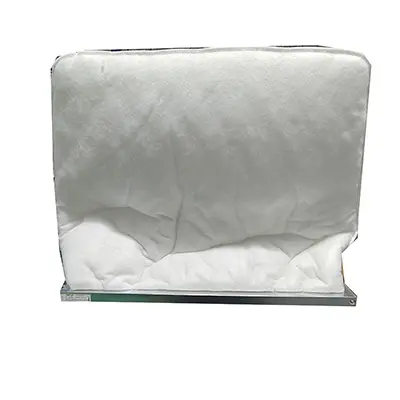 e0b75abd-f31d-47ef-a79e-678793eef50b