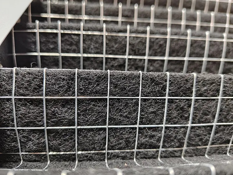 477f21a35d7658c8e78a947fcf648b5