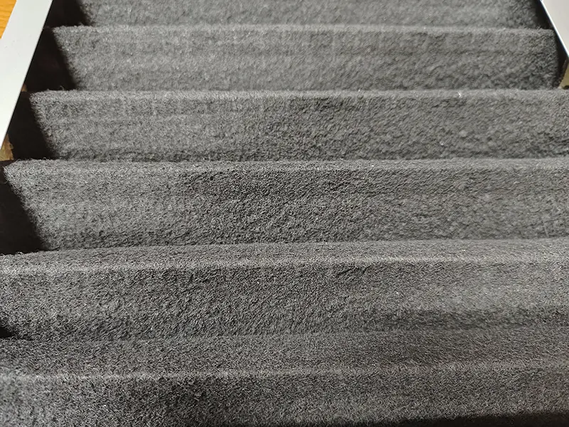 d225169488a85c586c316ccc1cb8c56