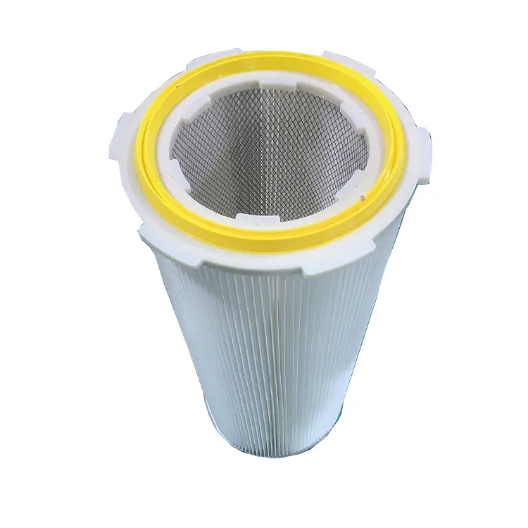 KWS Cartridge Filter for Clean Air (1).jpg