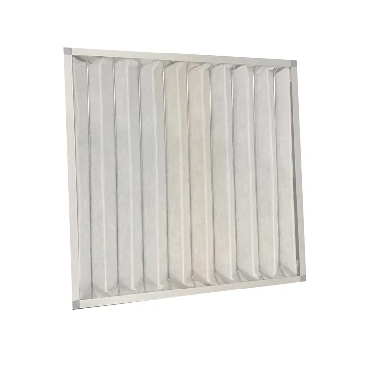 KWS Keel Primary Air Filter (1).jpg