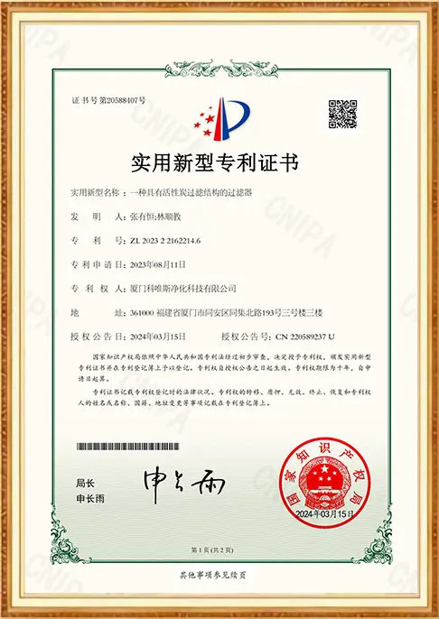 certificate (6)
