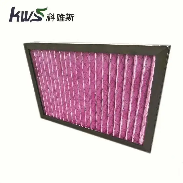 Plate Folding Filter (3).jpg