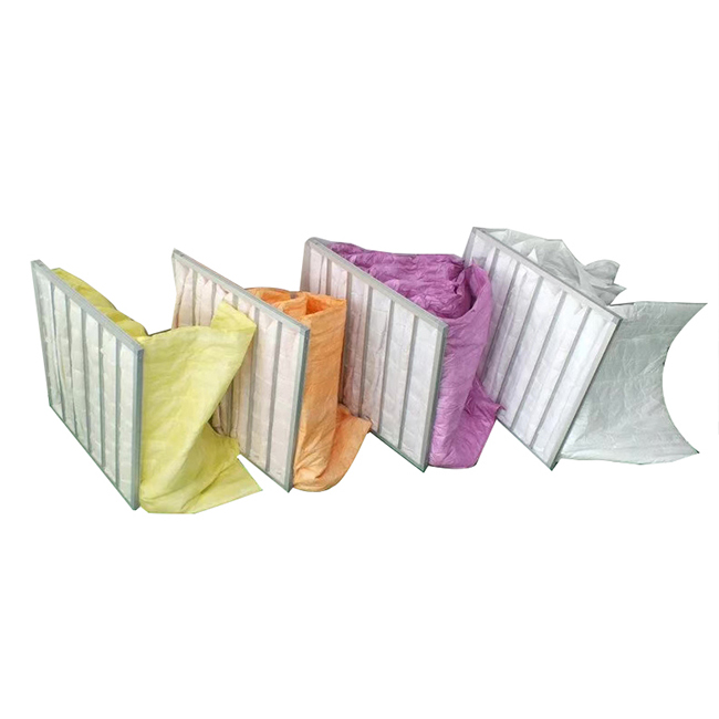 76d7c8ff403eb3e8aa6971ff12f5f8a