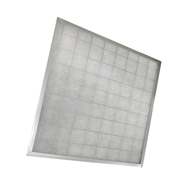 Primary Effect Sheet Filter (1).jpg