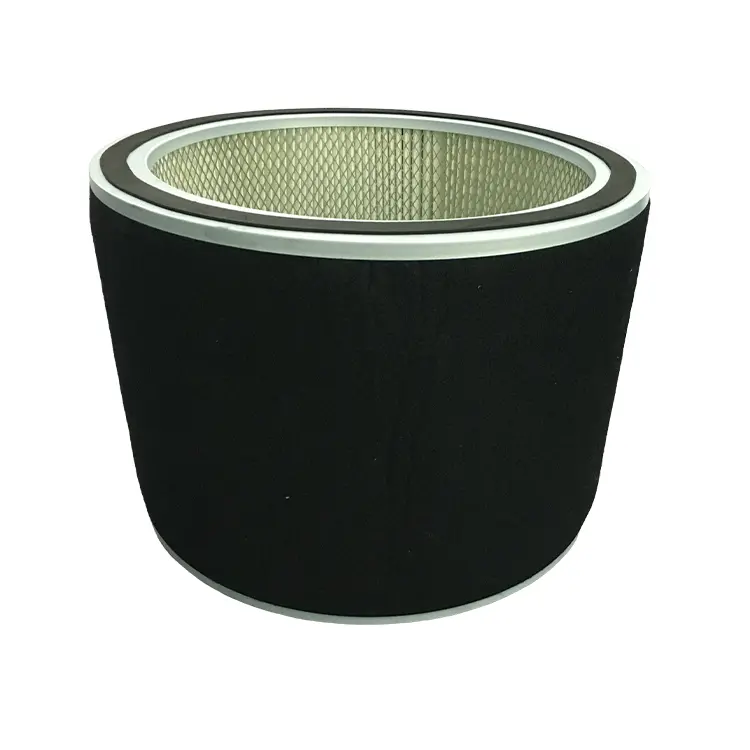 KWS Cartridge Filter for Clean Air (2).jpg