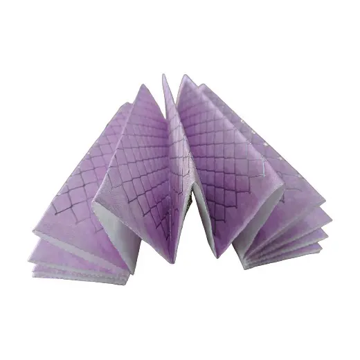 84567726-a082-49da-b3d4-058548c3cdc8