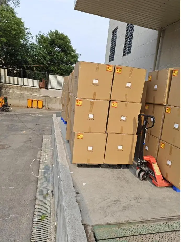 High-Efficiency Air Filters(1).jpg